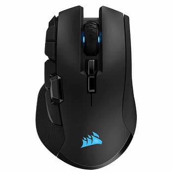 Corsair Ironclaw Mouse Gamer