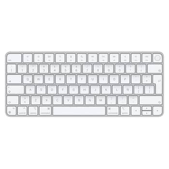 Apple Magic Keyboard con Touch ID para Mac M1