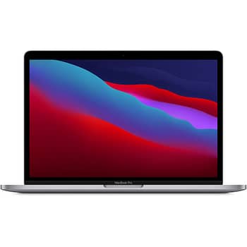 MacBook Pro de 13.3” Chip M1